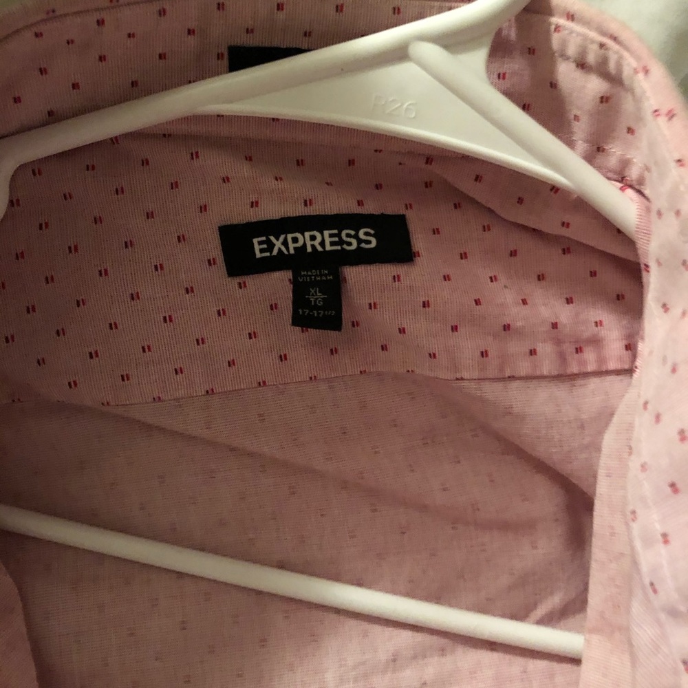 Express